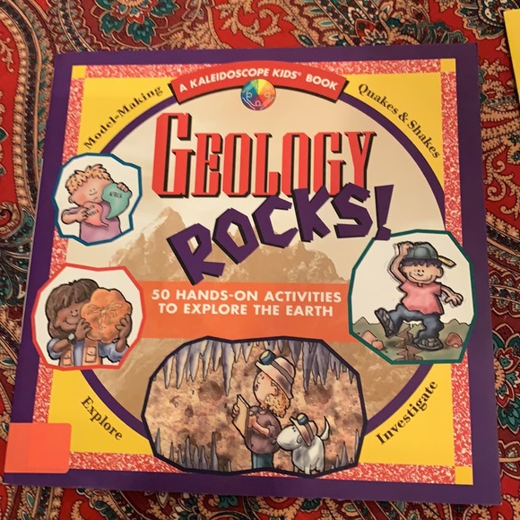 Bundle of 9 paper back scholastic books. - Picture 11 of 12